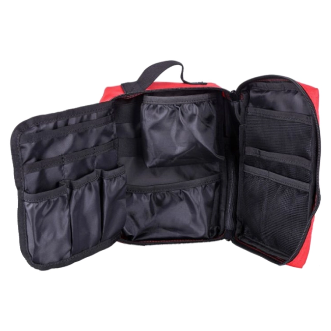 подсумок для хранения медикаментов