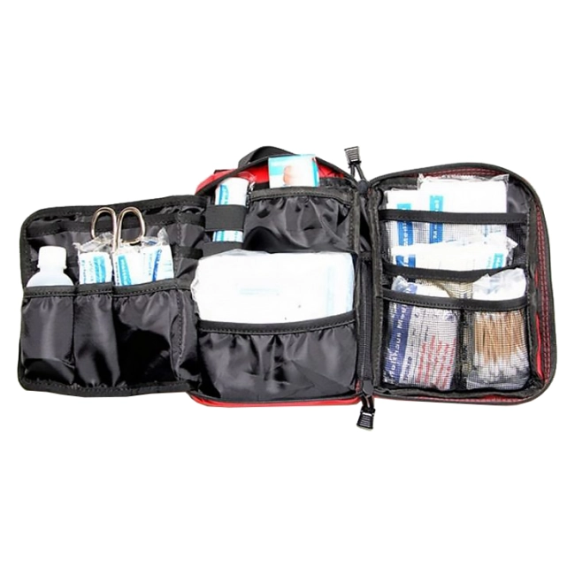 подсумок molle для лекарств