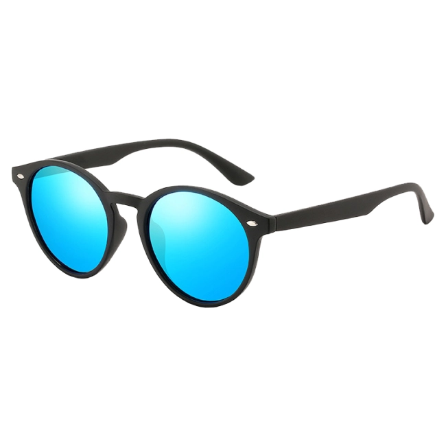 сонцезахисні окуляри поляризовані