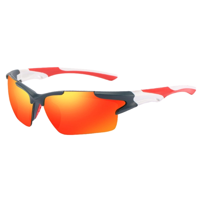 спортивные солнечные очки