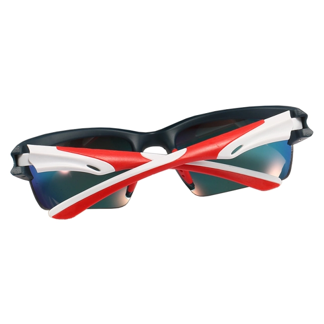 спортивные очки с защитой от солнца