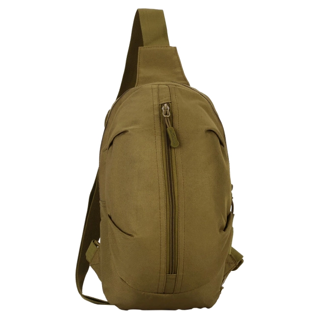 купити тактичну чоловічу сумку через плече