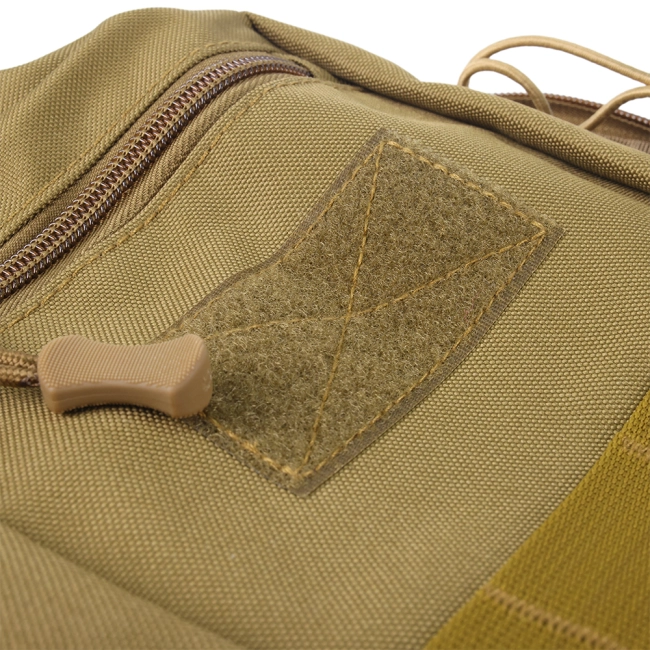 рюкзак молле тактический