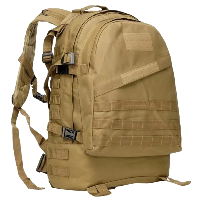 рюкзак для спорядження тактичний