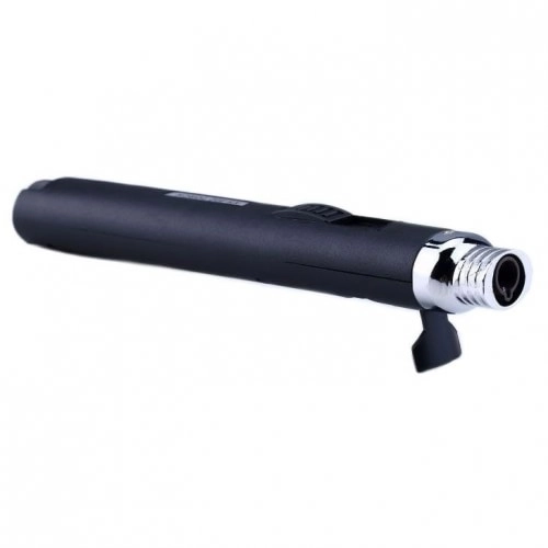 зажигалка для металла