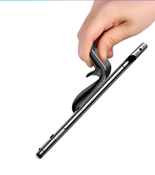 магнитное крепление для автомобиля