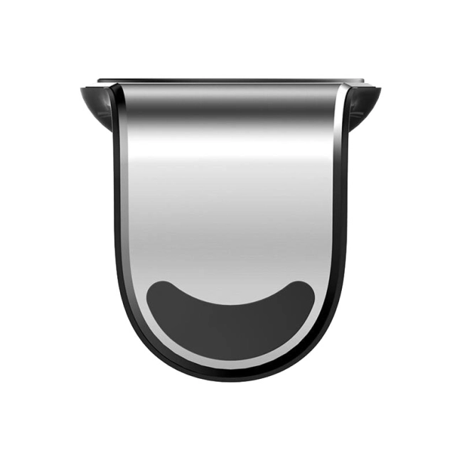 магнитный автодержатель для телефона