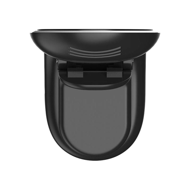 магнитное крепление телефона в автомобиле