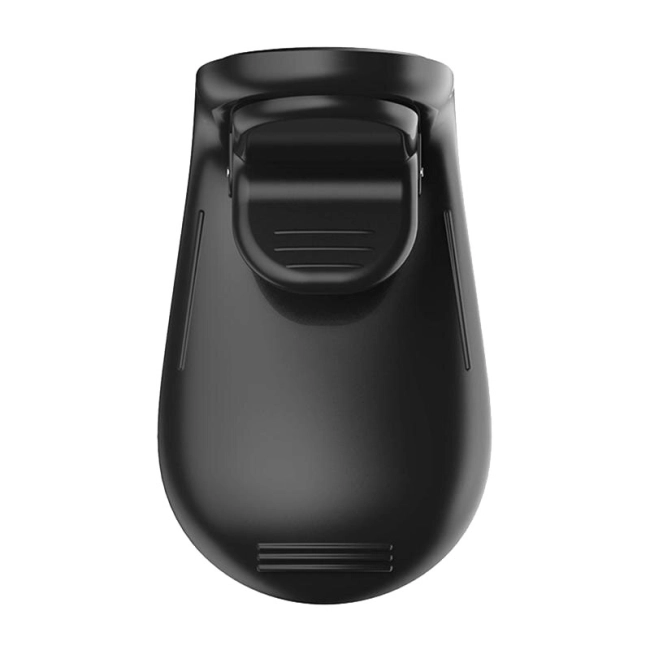 магнитный держатель смартфона