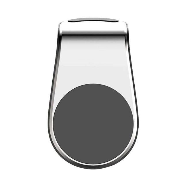 магнитное автомобильное крепление