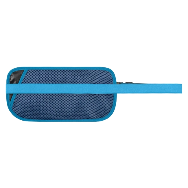 сумка для скрытого ношения для документов и денег