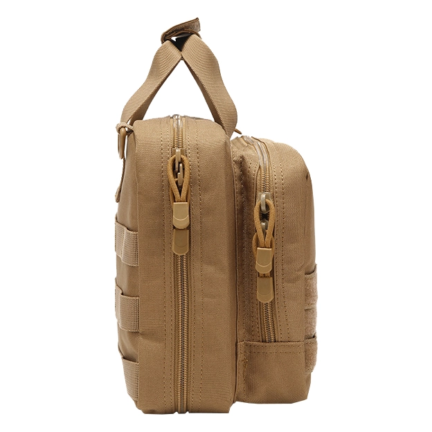 купить тактическую сумку с кобурой