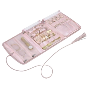 органайзер для ювелирных изделий