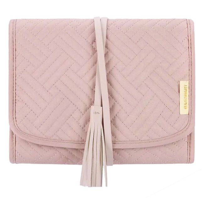 дорожный органайзер для украшений