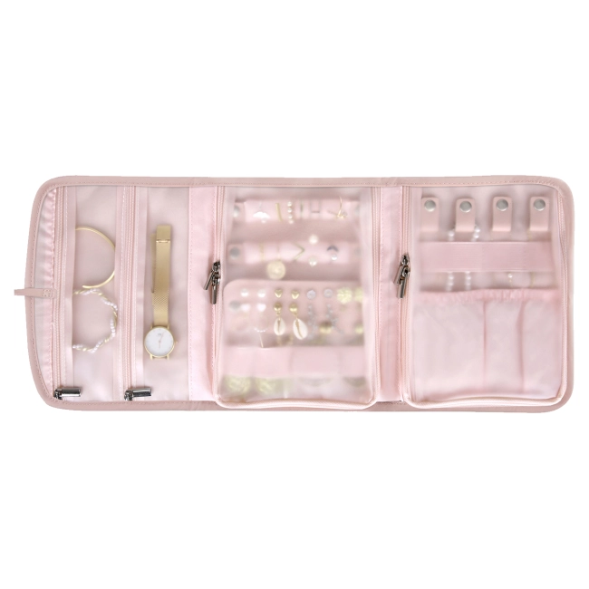 органайзер дорожный для ювелирных изделий