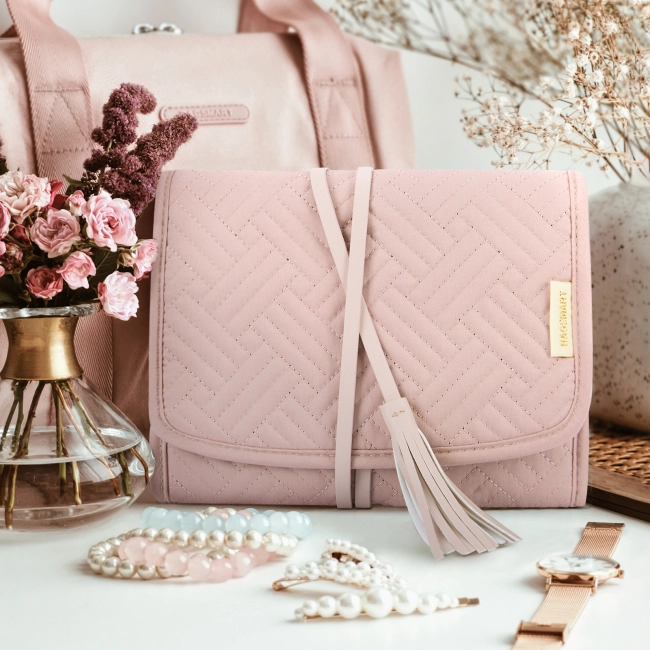 органайзер складной для украшений