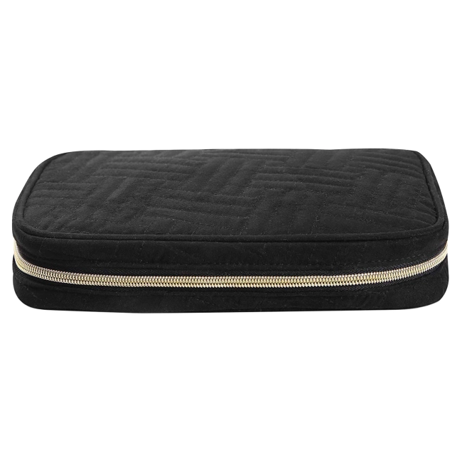 дорожный органайзер под бижутерию