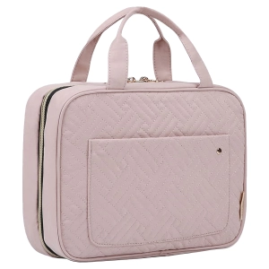 Сумка для косметики дорожня складана сумка для косметики дорожня