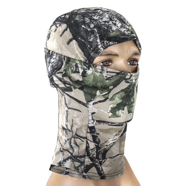 маскувальна балаклава