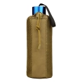 подсумок для бутылки с системой molle