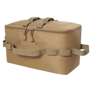 тактическая портативная сумка органайзер