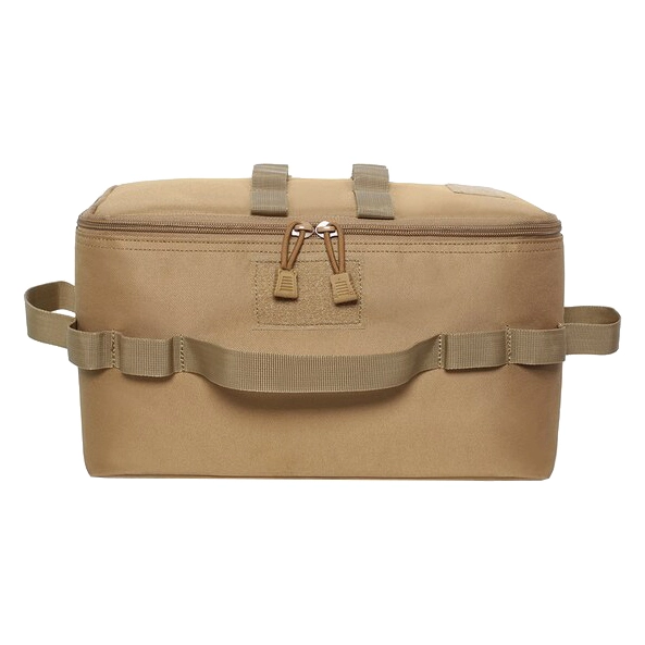 тактическая многоцелевая сумка органайзер