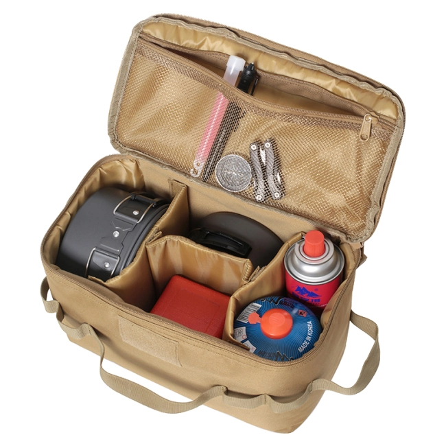 тактическая сумка органайзер для хранения вещей