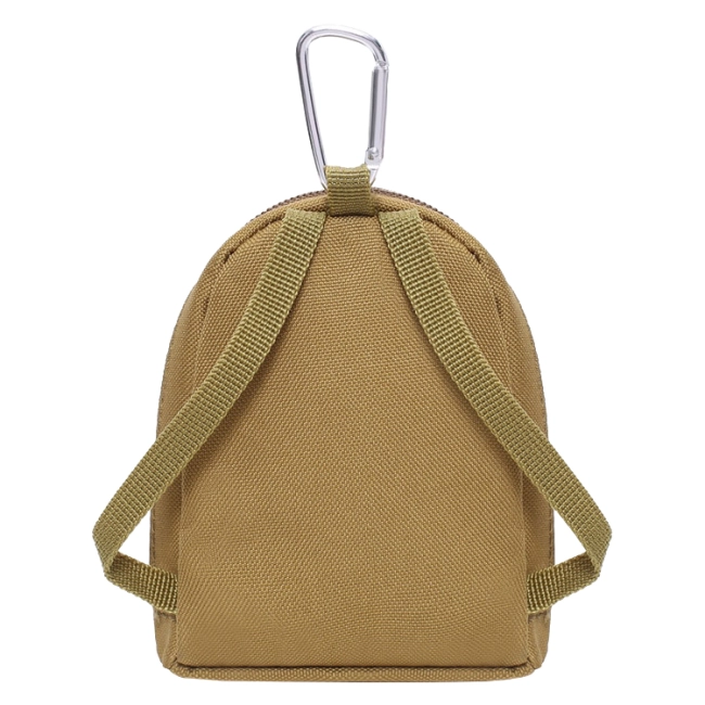 тактический маленький подсумок