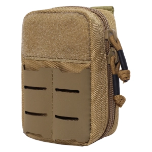 подсумок с молле мини