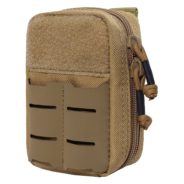 підсумок з молле міні