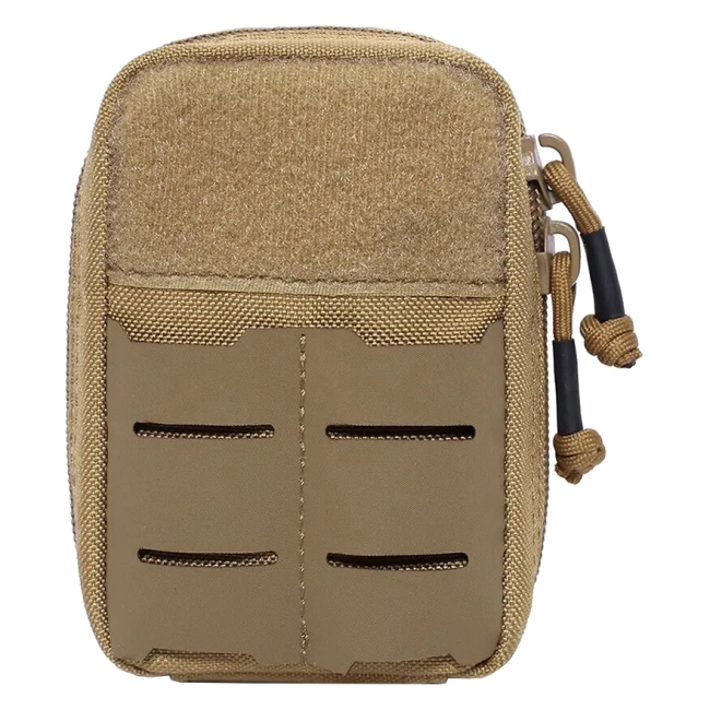 підсумок з молле mini