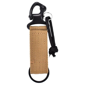 Тактический карабин с лямкой на ремень карабин с лямкой на ремень