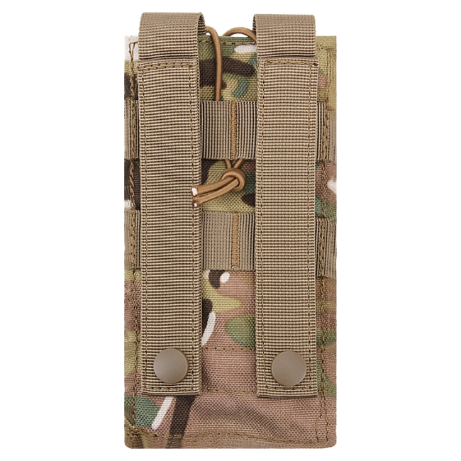 тактический подсумок для магазина АК