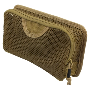 органайзер для снаряжения тактический