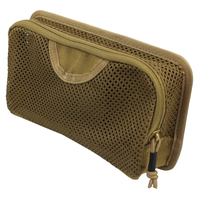 органайзер для спорядження тактичний