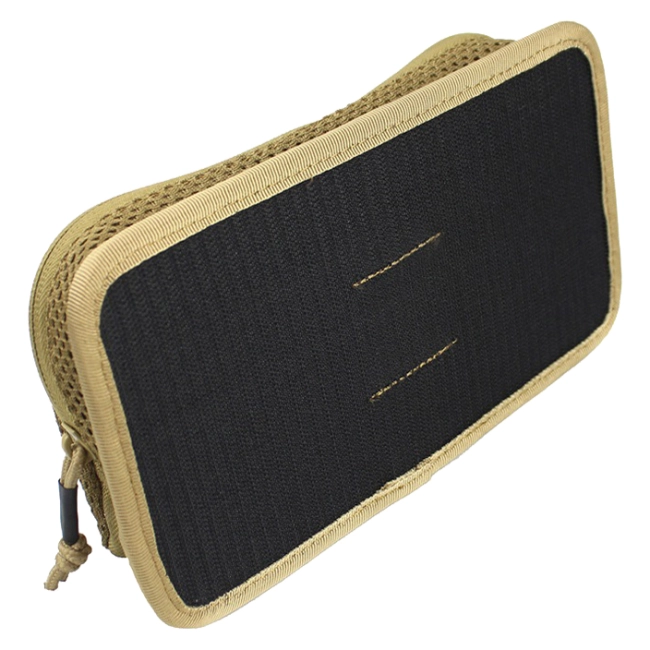 тактичний органайзер під спорядження