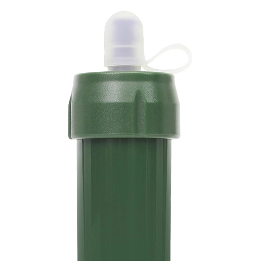 портативний фільтр для води, що очищає