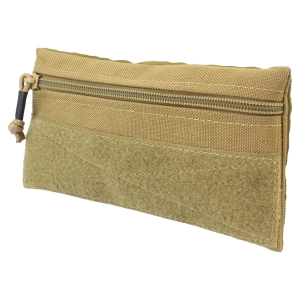 Тактический подсумок на велкро подсумок на велкро