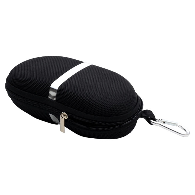 комплект для очков 4 в 1