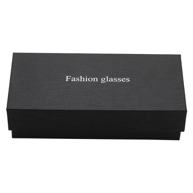 набор для очков 4 в 1