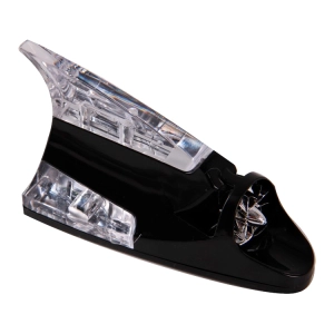 акулий плавник для авто