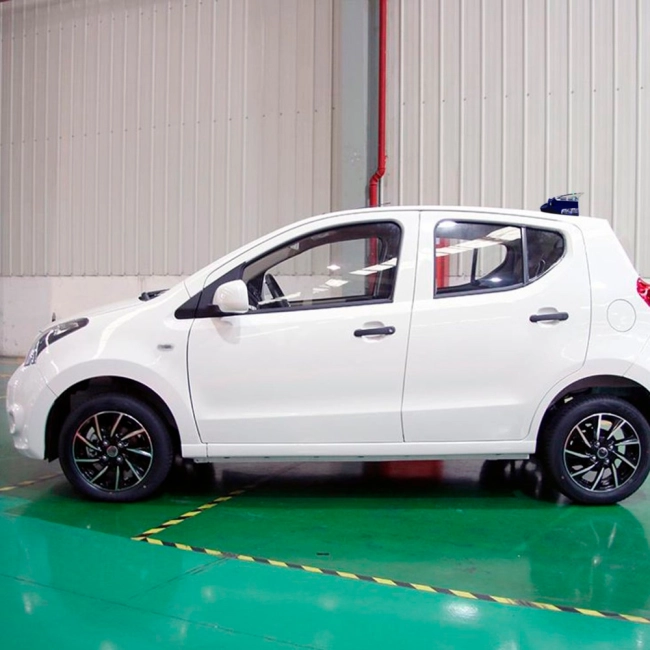 акулій плавник на машину