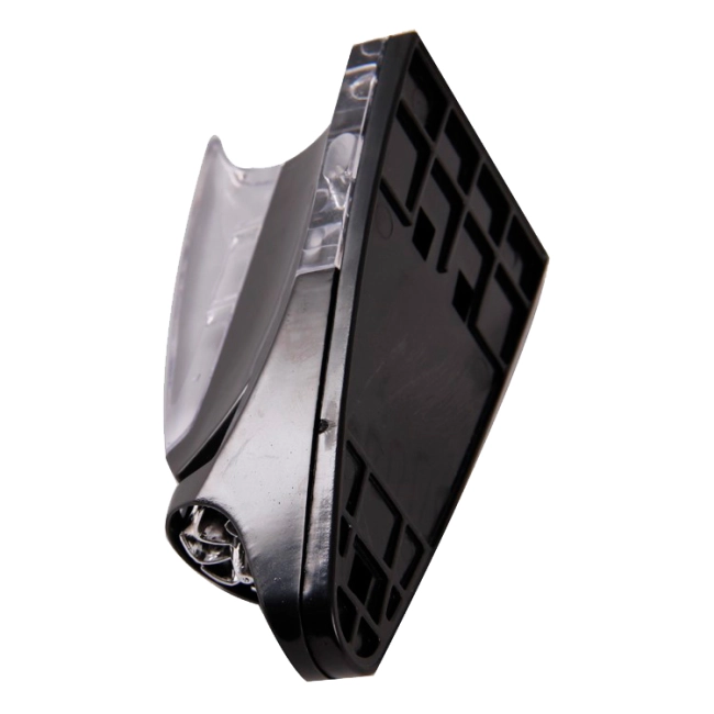 акулій плавник для авто