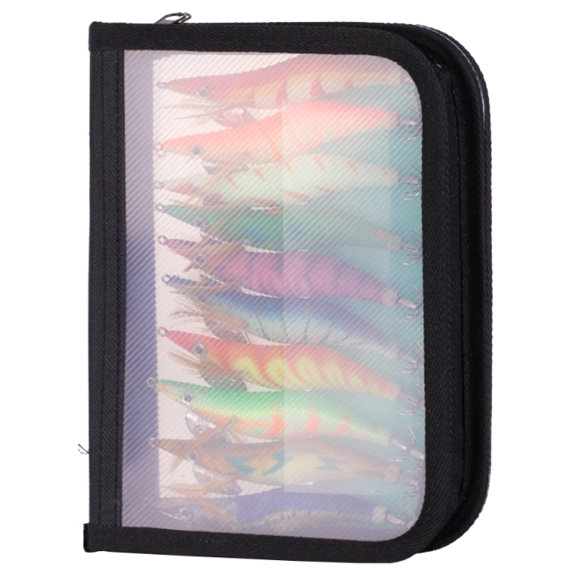 воблеры 10 шт