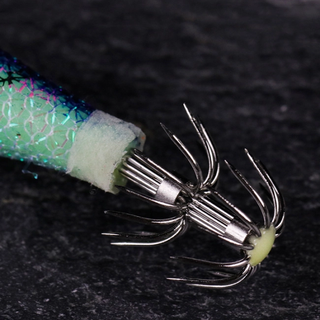 воблеры для рыбалки в чехле