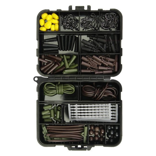 набір для риболовлі