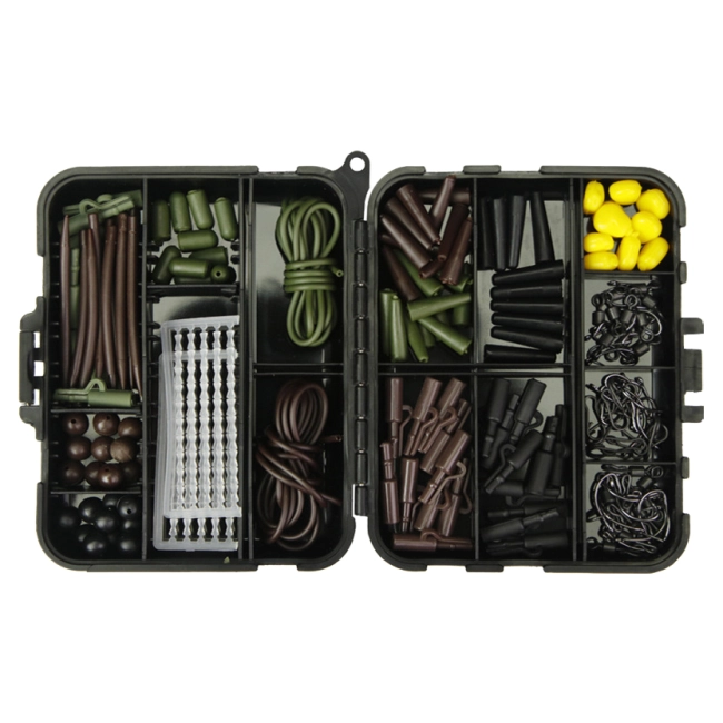 рибальський набір