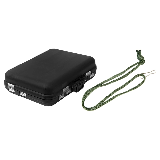 набір для риболовлі