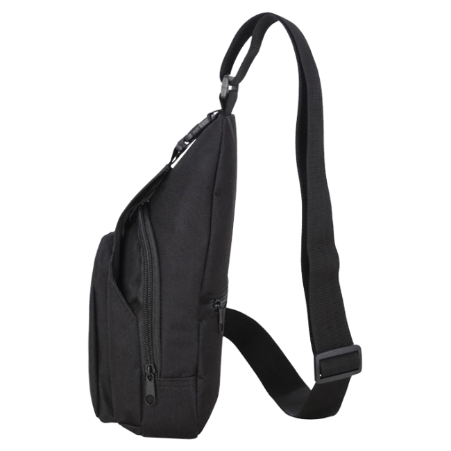 купити чоловічу тактичну сумку через плече