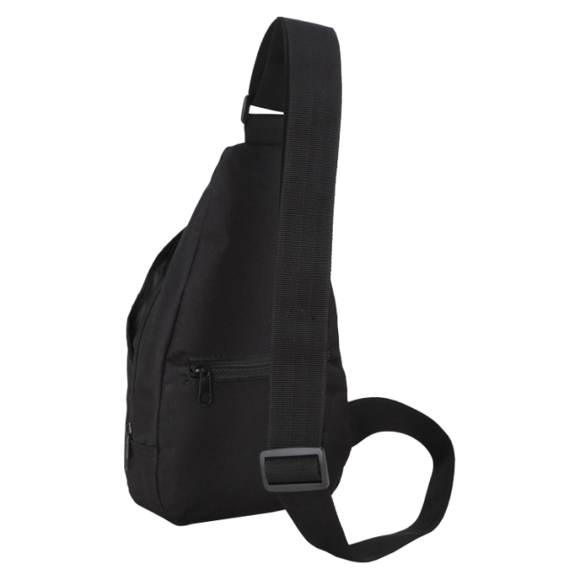 тактична сумка через плече для чоловіків